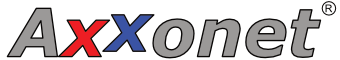 Axxonet Group